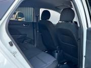 Hyundai Solaris II Санкт-Петербург  - изображение 27