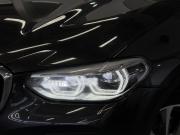 BMW X4 II (G02) Воронеж  - изображение 41