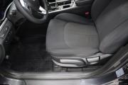 Hyundai Sonata VII (LF) Рестайлинг Сургут  - изображение 39