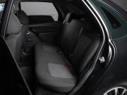 Lada (ВАЗ) Granta I Рестайлинг Минеральные Воды  - изображение 25