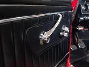 Ford Mustang I Рязань  - изображение 39