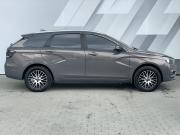 Lada (ВАЗ) Vesta I Екатеринбург  - изображение 31