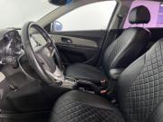 Chevrolet Cruze I Воронеж  - изображение 32