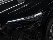 Audi Q5 Sportback II (GU) Москва  - изображение 57