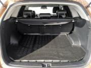 Kia Sorento III Prime Москва  - изображение 40