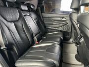 Hyundai Santa Fe IV Уфа  - изображение 48
