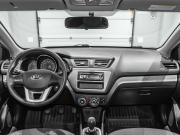 Kia Rio III Екатеринбург  - изображение 34