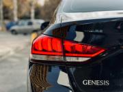 Hyundai Genesis II Уфа  - изображение 53