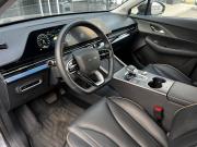 Omoda C5 I Рестайлинг Воронеж  - изображение 18