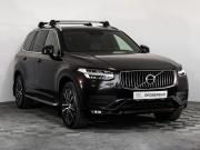 Volvo XC90 II Рестайлинг 1 Санкт-Петербург  - изображение 28