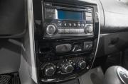 Nissan Terrano III (D10) Барнаул  - изображение 41