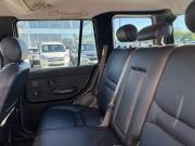 Land Rover Freelander I Краснодар  - изображение 49