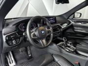 BMW 6 серии IV (G32) Москва  - изображение 33