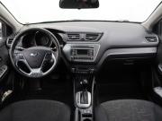 Kia Rio III Рестайлинг Москва  - изображение 35