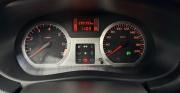Lada (ВАЗ) Largus I Тюмень  - изображение 31