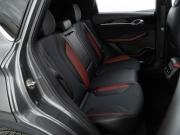 Geely Coolray I Рестайлинг Москва  - изображение 38