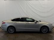 Ford Mondeo V Псков  - изображение 26