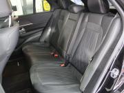 Mercedes-Benz GLE AMG II (V167) Рестайлинг Москва  - изображение 34