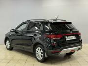 Kia Rio IV Рестайлинг Уфа  - изображение 26