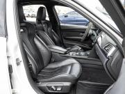 BMW M3 V (F80) Краснодар  - изображение 47