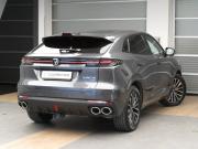 Changan UNI-K Санкт-Петербург  - изображение 37