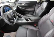Changan CS35 Plus I Рестайлинг Нижний Новгород  - изображение 37
