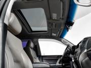 Toyota Land Cruiser 200 Series Санкт-Петербург  - изображение 47