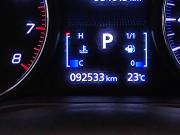 Mitsubishi Outlander III Рестайлинг 3 Санкт-Петербург  - изображение 32