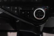 Toyota Aqua I Рестайлинг 2 Новокузнецк  - изображение 57