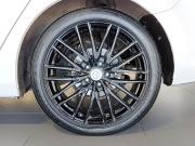 Mazda 6 III (GJ) Казань  - изображение 44