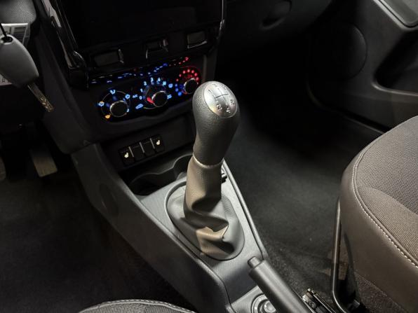 Lada (ВАЗ) Largus I Рестайлинг с пробегом 2022 года, цена 1 450 000 рублей, 60251 км, универсал, Автокод Объявления
