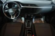 Kia Rio IV Рестайлинг Омск  - изображение 36