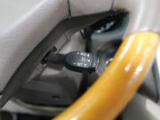 Lexus RX II Рестайлинг Новосибирск  - изображение 62