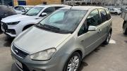 Ford C-MAX I Рестайлинг Киров  - изображение 3