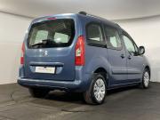 Citroen Berlingo II Великий Новгород  - изображение 23