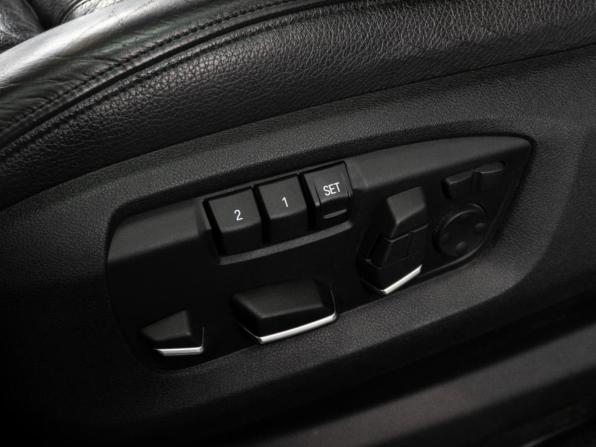 BMW X5 III (F15) с пробегом 2014 года, цена 2 639 000 рублей, 161659 км, внедорожник, Автокод Объявления