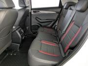Haval F7x I Рестайлинг Москва  - изображение 42
