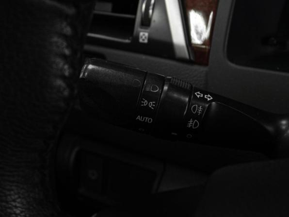 Toyota Camry VII (XV50) с пробегом 2012 года, цена 1 549 000 рублей, 297539 км, седан, Автокод Объявления