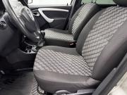 Lada (ВАЗ) Largus I Воронеж  - изображение 36