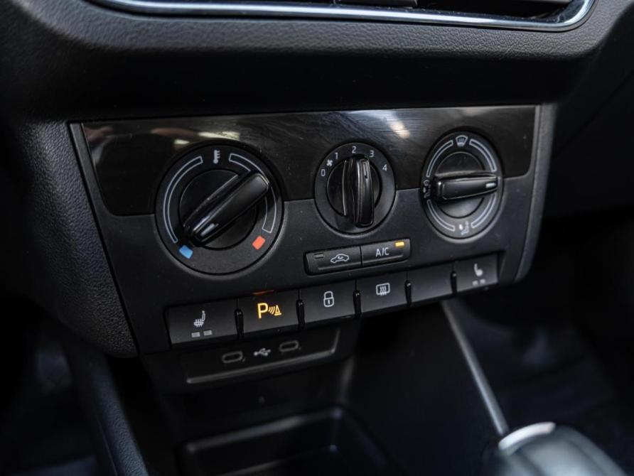 Volkswagen Polo VI Краснодар  - изображение 14