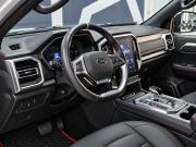 JAC T9 Ростов-на-Дону  - изображение 17