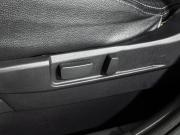 Mitsubishi Outlander III Рестайлинг 2 Санкт-Петербург  - изображение 39