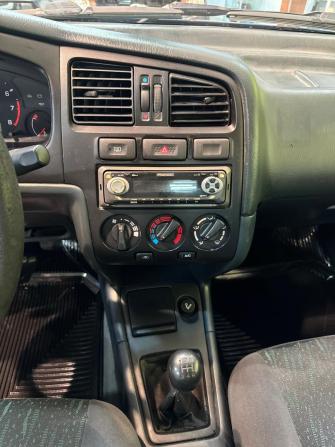Nissan Primera II (P11) с пробегом 1998 года, цена 75 000 рублей, 189783 км, седан, Автокод Объявления