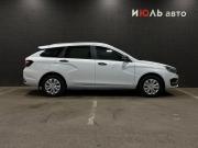 Lada (ВАЗ) Vesta I Рестайлинг (NG) Челябинск  - изображение 23