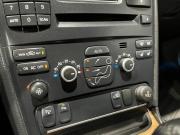 Volvo XC90 I Рестайлинг Пермь  - изображение 38