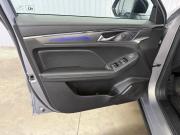Haval Jolion I Рестайлинг Краснодар  - изображение 36