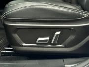 Haval Jolion I Рестайлинг Пермь  - изображение 40