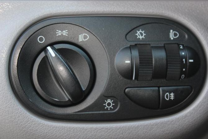 Lada (ВАЗ) Kalina I с пробегом 2013 года, цена 287 000 рублей, 177004 км, хэтчбек, Автокод Объявления