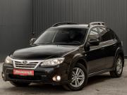 Subaru Impreza III Екатеринбург  - изображение 22
