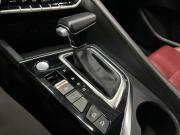Changan Eado Plus Кемерово  - изображение 32
